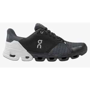 ON cloud Running Cloudflyer 4 tennis shoe
 Size 9 mens | size 11 women